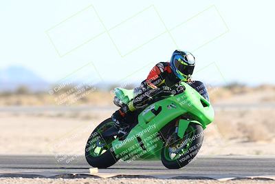 media/Dec-05-2025-CVMA Friday Practice (Fri) [[303bad9a84]]/4-Racer 4-Trackday 1/Session 4 (Turn 15)/